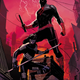 Illustration for article titled Daredevil’s new sidekick and status quo